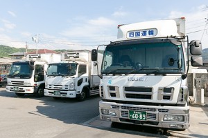 company_img001