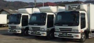 company_img001