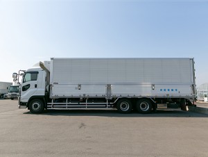 company_img006l