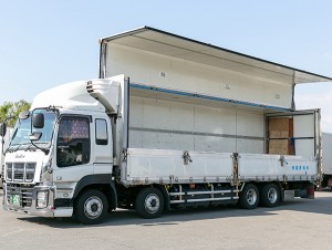 company_img007l