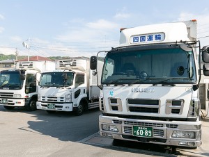 company_img008l