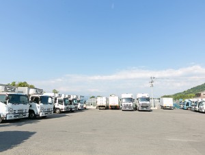company_img009l