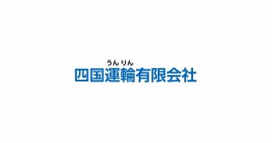 logo_ogp