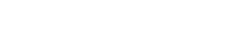 創業50年 愛媛から南へ北へ