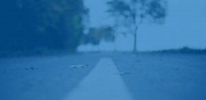parallax_bg